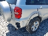 JTEHD20V556****** Salvage and Repairable 2005 Toyota RAV4 in Ohio State