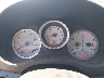 JTEHD20V556****** Salvage 2005 Toyota RAV4 in Columbus
