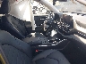5TDKBRCHXRS****** Used and Repairable 2024 Toyota Highlander in California State