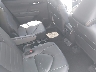 5TDKBRCHXRS****** Wrecked 2024 Toyota Highlander in Anaheim Consolidated