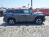 5TDKBRCHXRS****** Used 2024 Toyota Highlander in California State