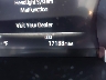 5TDKBRCHXRS****** Salvage 2024 Toyota Highlander
