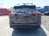 5TDKBRCHXRS****** Wrecked 2024 Toyota Highlander