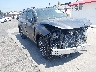 5TDKBRCHXRS****** Salvage and Wrecked 2024 Toyota Highlander in Anaheim Consolidated