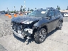 5TDKBRCHXRS****** Used and Repairable 2024 Toyota Highlander in Anaheim Consolidated
