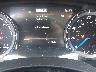 5TDKBRCHXRS****** Salvage 2024 Toyota Highlander in Anaheim Consolidated