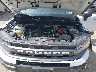 3FMCR9B6XNR****** Repairable 2022 Ford Bronco Sport in Burlington