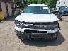3FMCR9B6XNR****** Wrecked 2022 Ford Bronco Sport in Vermont State