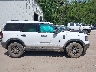 3FMCR9B6XNR****** Used 2022 Ford Bronco Sport in Vermont State