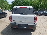3FMCR9B6XNR****** Wrecked 2022 Ford Bronco Sport