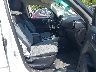3FMCR9B6XNR****** Used and Repairable 2022 Ford Bronco Sport in Vermont State