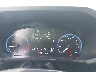 3FMCR9B6XNR****** Salvage 2022 Ford Bronco Sport in Burlington