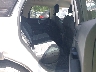 3FMCR9B6XNR****** Wrecked 2022 Ford Bronco Sport in Burlington