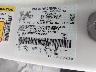 3FMCR9B6XNR****** Used 2022 Ford Bronco Sport in Burlington