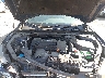 1HGCR2F83FA****** Repairable 2015 Honda Accord in Metro DC