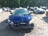 1HGCR2F83FA****** Wrecked 2015 Honda Accord in Maryland State