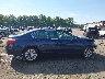 1HGCR2F83FA****** Used 2015 Honda Accord in Maryland State
