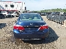 1HGCR2F83FA****** Wrecked 2015 Honda Accord