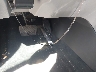 1HGCR2F83FA****** Salvage 2015 Honda Accord in Maryland State