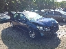1HGCR2F83FA****** Salvage and Wrecked 2015 Honda Accord in Metro DC
