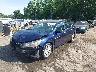 1HGCR2F83FA****** Used and Repairable 2015 Honda Accord in Metro DC