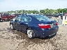 1HGCR2F83FA****** Salvage and Repairable 2015 Honda Accord in Metro DC