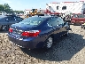 1HGCR2F83FA****** Salvage and Wrecked 2015 Honda Accord in Maryland State