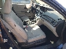 1HGCR2F83FA****** Used and Repairable 2015 Honda Accord in Maryland State