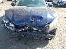 1HGCR2F83FA****** Salvage and Repairable 2015 Honda Accord in Maryland State