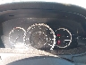 1HGCR2F83FA****** Salvage 2015 Honda Accord in Metro DC