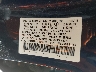 1HGCR2F83FA****** Used 2015 Honda Accord in Metro DC