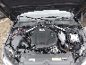WAUGMAF42KN****** Repairable 2019 Audi A4 in Austin