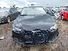 WAUGMAF42KN****** Used 2019 Audi A4 in Texas State