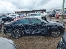 WAUGMAF42KN****** Repairable 2019 Audi A4 in Texas State