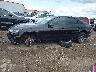 WAUGMAF42KN****** Salvage 2019 Audi A4