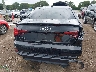 WAUGMAF42KN****** Used 2019 Audi A4