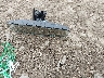 WAUGMAF42KN****** Wrecked 2019 Audi A4 in Texas State