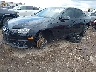 WAUGMAF42KN****** Used and Repairable 2019 Audi A4 in Austin