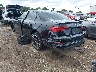 WAUGMAF42KN****** Salvage and Repairable 2019 Audi A4 in Austin