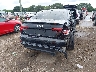 WAUGMAF42KN****** Salvage and Wrecked 2019 Audi A4 in Texas State
