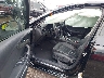 WAUGMAF42KN****** Used and Repairable 2019 Audi A4 in Texas State