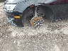 WAUGMAF42KN****** Salvage and Repairable 2019 Audi A4 in Texas State
