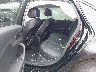 WAUGMAF42KN****** Wrecked 2019 Audi A4 in Austin