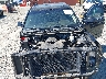 1GKS1BKC5FR****** Reparables 2015 GMC Yukon en Tifton