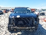 1GKS1BKC5FR****** Destrozados 2015 GMC Yukon en Estado de Georgia