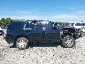 1GKS1BKC5FR****** Usados 2015 GMC Yukon en Estado de Georgia