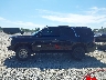 1GKS1BKC5FR****** Reparables 2015 GMC Yukon en Estado de Georgia