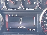 1GKS1BKC5FR****** Salvamento 2015 GMC Yukon