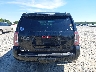 1GKS1BKC5FR****** Destrozados 2015 GMC Yukon