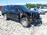 1GKS1BKC5FR****** Salvamento y Destrozados 2015 GMC Yukon en Tifton